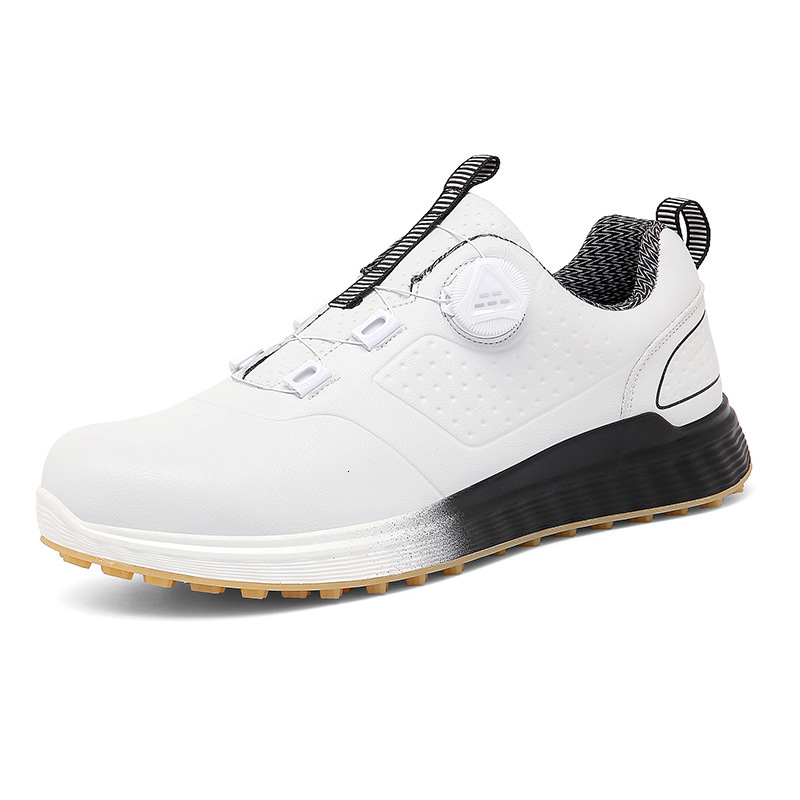 ddmytiger XT660 men's and women's outdoor golf casual shoes breathable travel shoes C ddmythur