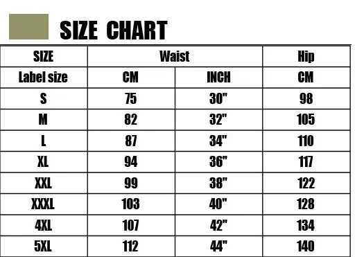 Man Cargo Shorts Stretch Washed Vintage Have Belted and PocketsX240921