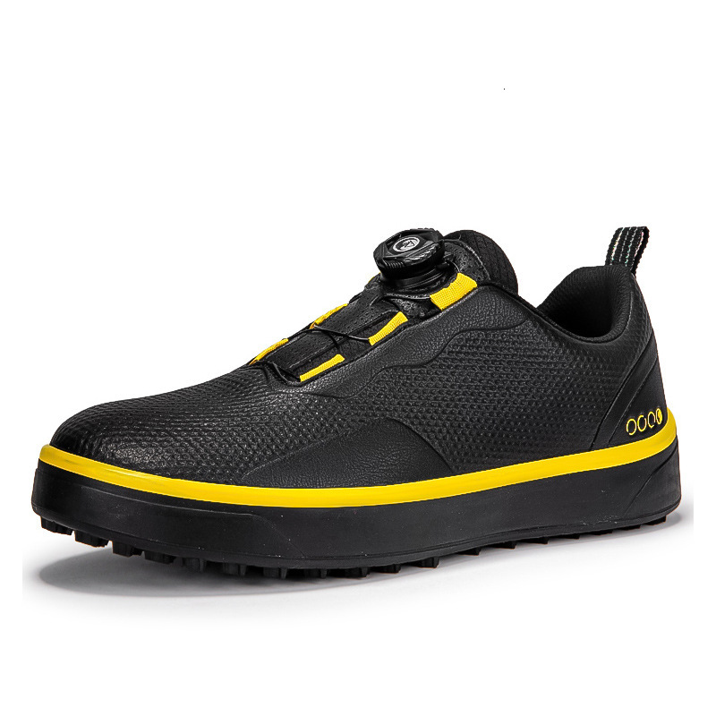 ddmytiger Unisex board shoes and golf sneakers C ddmythur