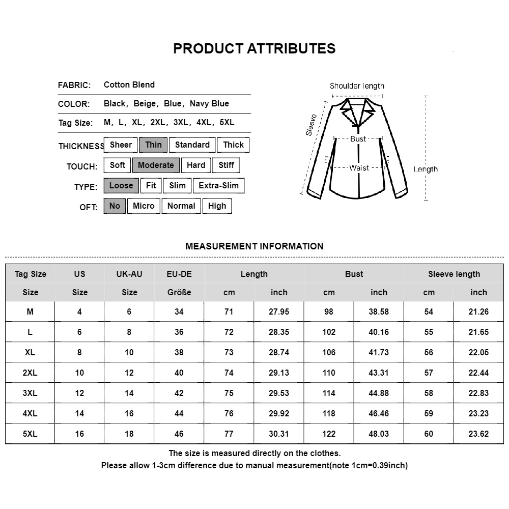 2024 New Women's Loose Long Sleeve Plus Size Shirt Summer Elegant Shirt Street Fashion Women's Clothing Holiday Extra Large T-shirt Free Shi