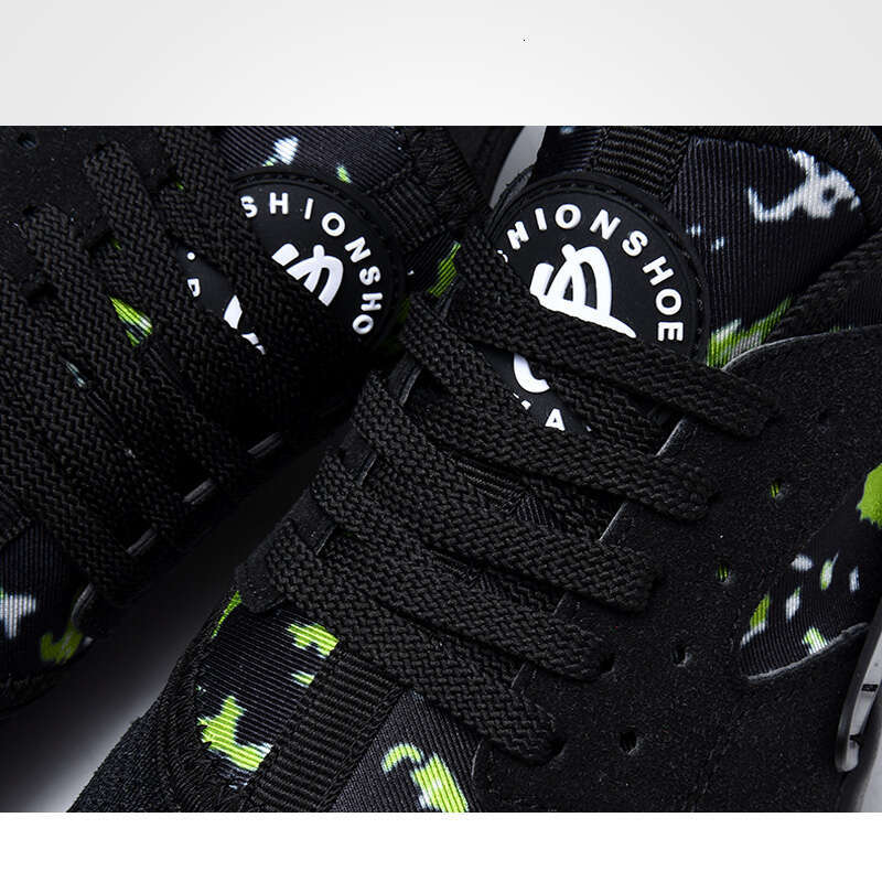 Unisex Camouflage Sneakers For Men Mesh Sports Trainers Running Shoes Husband Summer Male Women Flat atillas para hombre