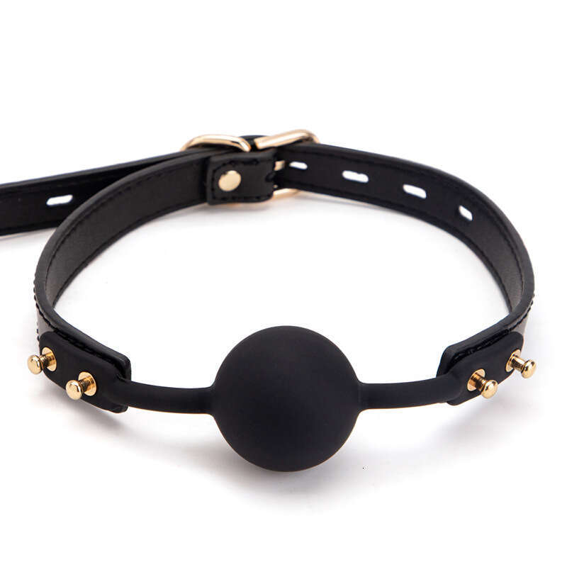 High end SM set sex toys for couples, bed toys, binding and training, handcuffs, foot cuffs, thigh cuffs, collars, women's use