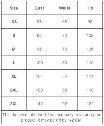 Autumn two-piece sweet solid color casual edition university style knitted sweater short sleeved set 240918