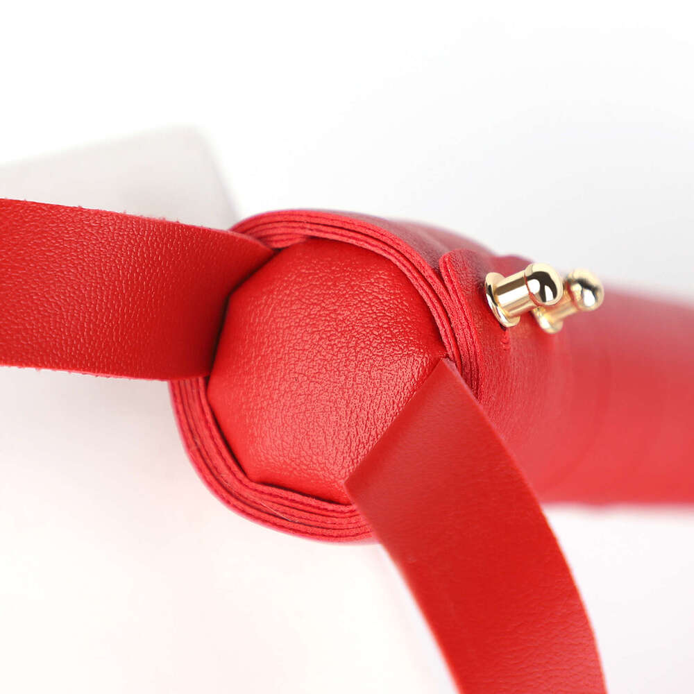 Sex toys SM props dynamic laser sex whip shaking m training punishment sp whip alternative adult products