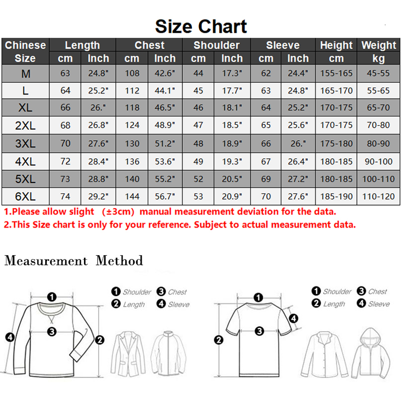 Winter Fashion Hooded Lightweight Slim Coat Autumn Men Casual Stand Collar Solid Packable Down Jacket Male