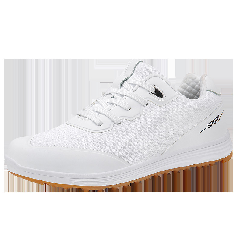 ddmytiger G910 Men's Women's Outdoor Sports Golf Casual Shoes Anti slip and Breathable Travel C ddmythur