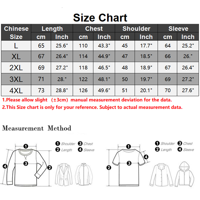 Winter Warm Waterproof Mens Detachable Hat Outwear Autumn Men Casual Windproof Hooded Parkas Jacket Coat Male