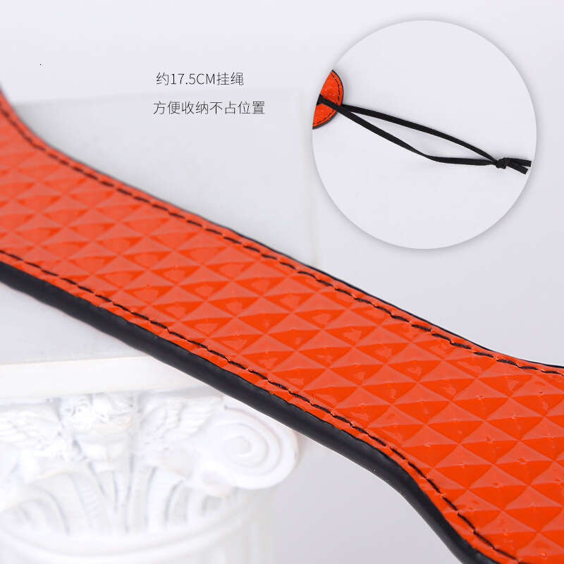 Alternative sex toys, SM props, instruments of torture, female models, training, entertainment, leather, clapping, adult bed sex toys