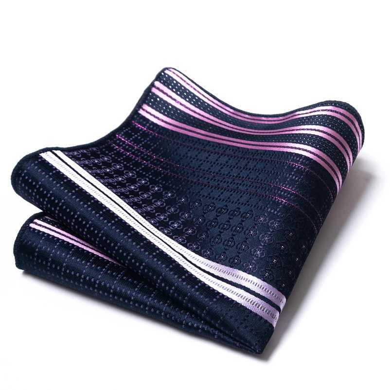 Latest design hot selling helmsman gold suit accessories striped mens wear formal party Abraham Lincoln birthday W240921