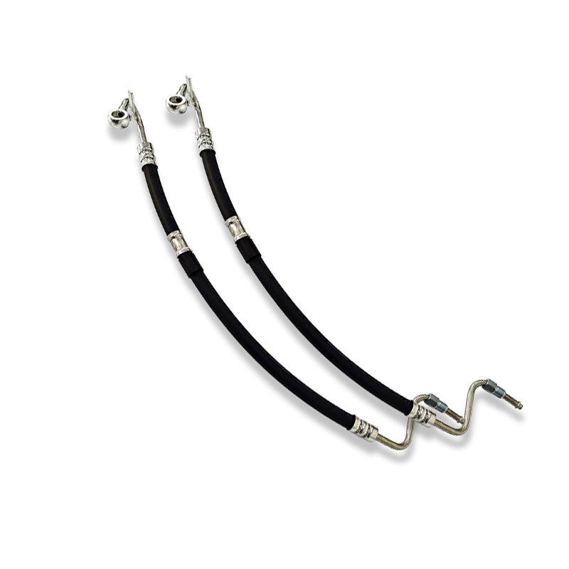 Power Steering Pressure Hose Assembly For Toyota Carmy Solara 2.4L 44410-33180
