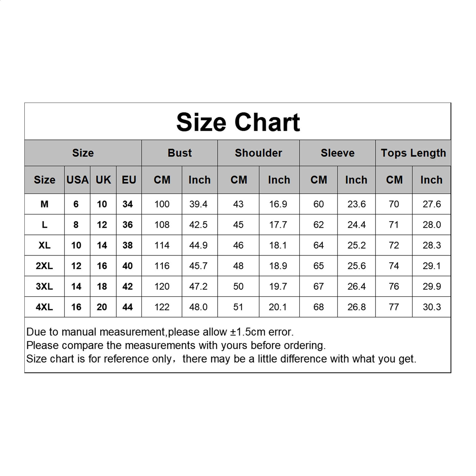 Bicycle Jacket Fashion Contrast Color Classic Bicycle Jacket Mens Motorcycle Jacket Motorcycle Baseball Mens Y2K Harajuku Patch 240921