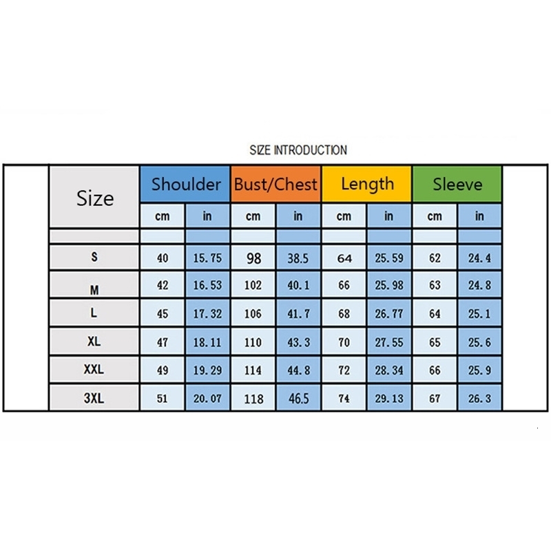 Retro Gothic Graphic Print Hip Hop Hoodie for Men Y2k Grunge Punk Casual Loose Pullover Women Streetwear Sweatshirt Hoodies 240903CJ