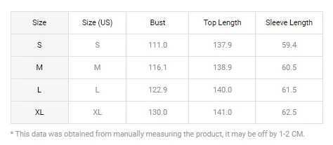 Womens Fashion Pocket Design Buttoned Drawstring Coat Street Trendsetters Female Clothing 2024 Autumn New Women Jacket CardiganX240921