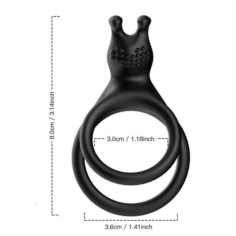 ejaculation delay tools penis cock ring on for men delay ejaculation sextoy cock ring