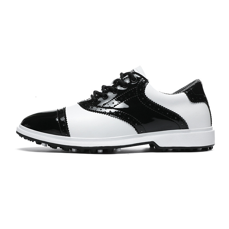 ddmytiger 8668 men's outdoor golf casual shoes breathable travel shoes C ddmythur