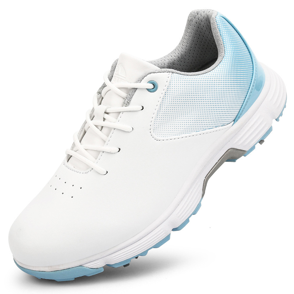 ddmytiger 626 hot selling fashionable leisure activity nail sports golf shoes C ddmythur