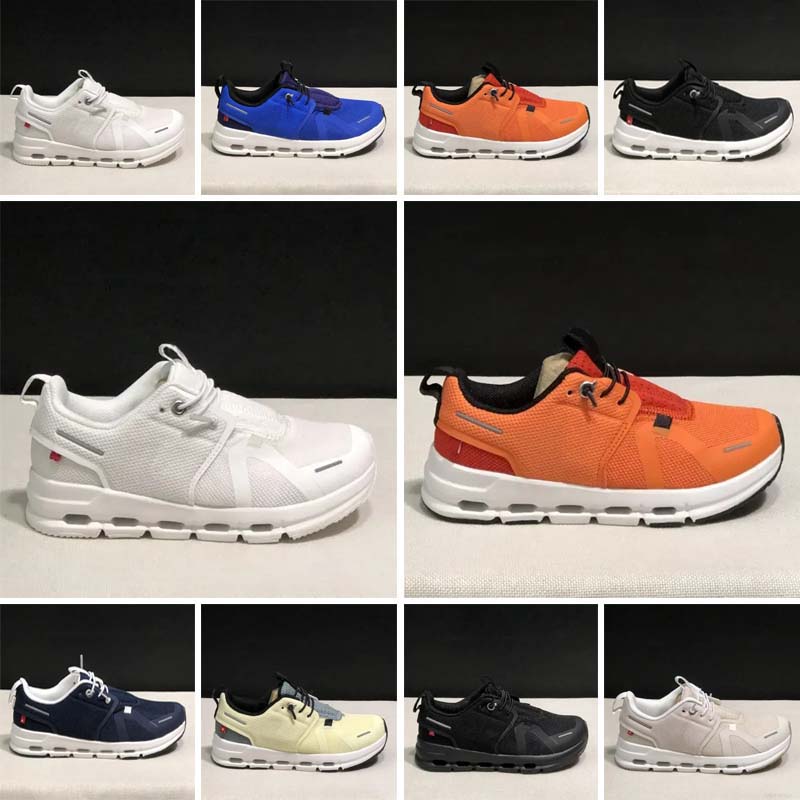 Clou Athletic Outdoor Original Running Shoes Kids Boy Girl Anti Slip Walking Breathable Runner Shoe Outdoor Clou Sport Confortable Casual Sneaker