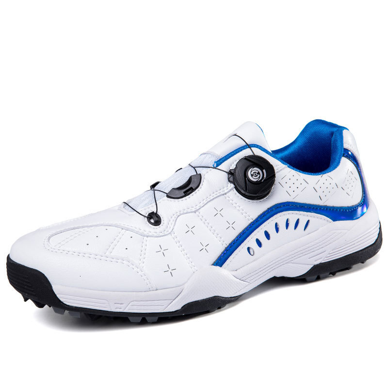 ddmytiger AG01 Spring Outdoor Golf Men's Casual Shoes Anti slip Waterproof Wear resistant Travel C ddmythur