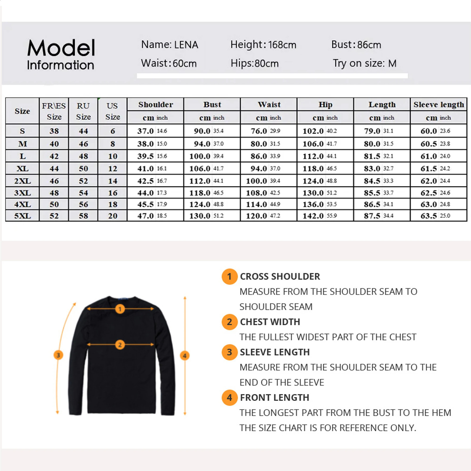 SANTELON Women Winter Long puffer Coat Detachable Hood Lightweight Coat Invisible Zipper Casual Coat Portable Outwear With Bag 240913
