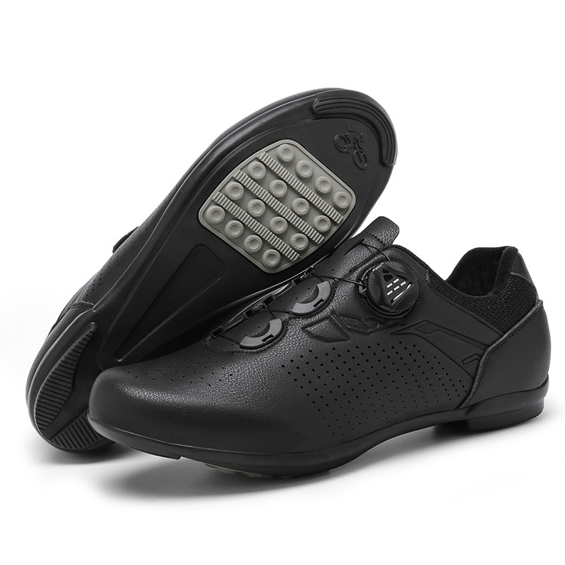ddmytiger XT530 Highway Men's and Women's Mountain Lock Outdoor Assist Cycling Shoes C ddmythur