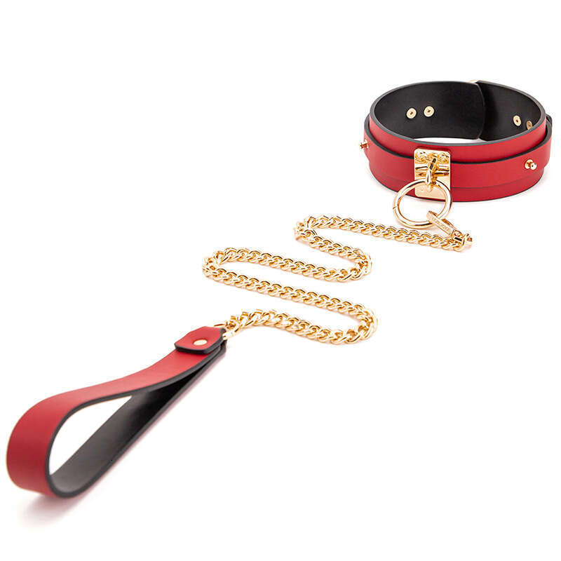 Sex toys, SM props, restraints, handcuffs, foot cuffs, role-playing goggles, couple training, mouth plugs, SM traction collars