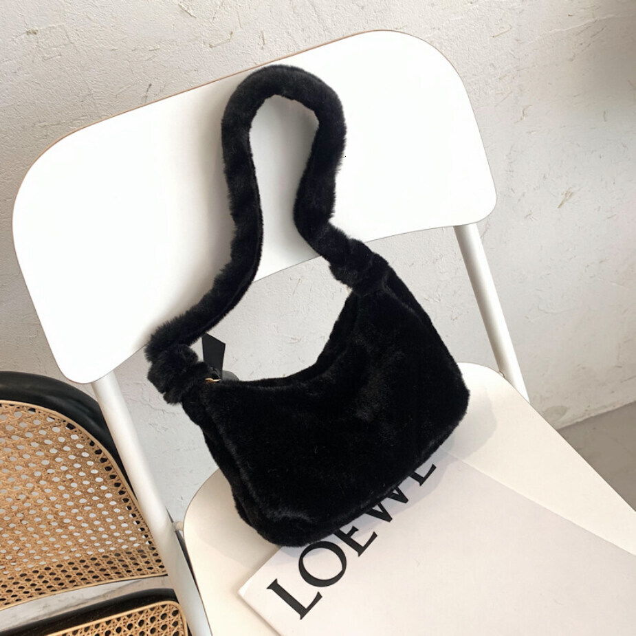 VC Tenderness & Romance Shoulder Bag 0397# - 3 Colors