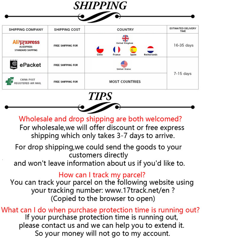 Clacive Summer Slim Print Midi Dress Lady Sexy Elegant Doll Collar Puff Sleeve Single Breasted Slit Party Dresses For Women 2023