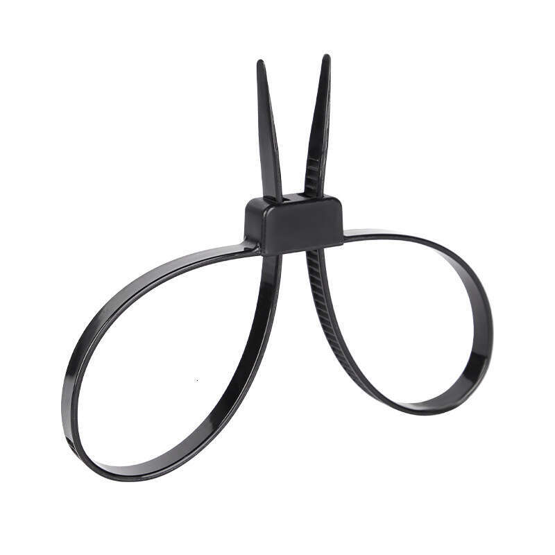 Sex toys, handcuffs, plastic handcuffs, disposable binding and restraint, SM toys, role-playing props, wholesale and distribution