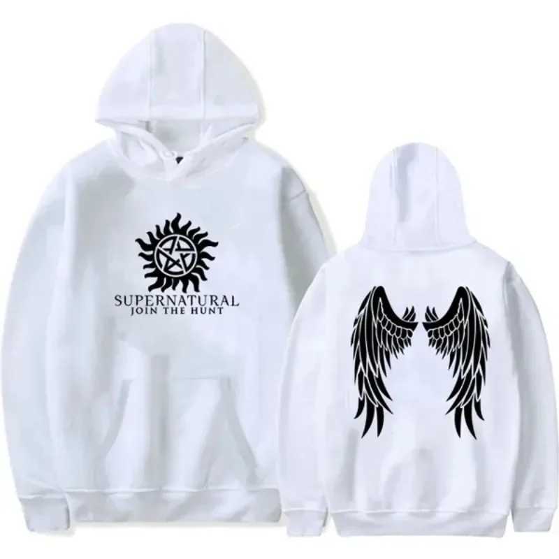 2024 Fashion Mens and Womens Ultra Thin Hoodie Zipper Loose Casual Sportswear Street Clothing Zipper W240921