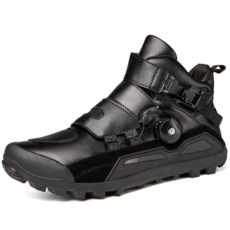ddmytiger S9866 shoes, riding shoes for male riders, off-road racing boots, all season motorcycle C ddmythur