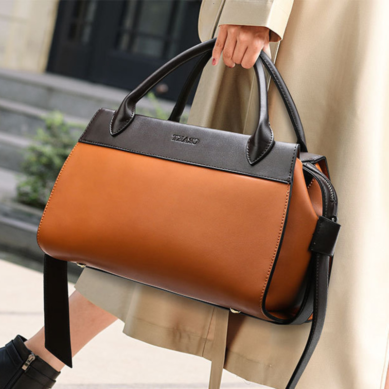 Boston Women's Bag Pillow Card Wallet Women Bags Large Handbag High Quality Big Capacity Fashion Crossbody Shoulder Bag