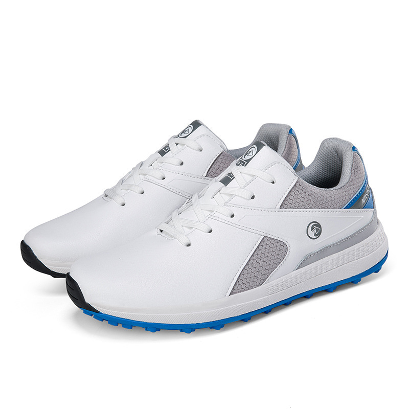 ddmytiger 531 men's and women's outdoor golf casual shoes breathable travel shoes C ddmythur