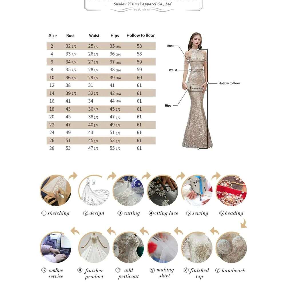Sexy Illusion Long Sleeve Wedding Dresses High Neck Jeweled With Detachable Train Champagne Bride Dress Robe De Mariee Bridal
