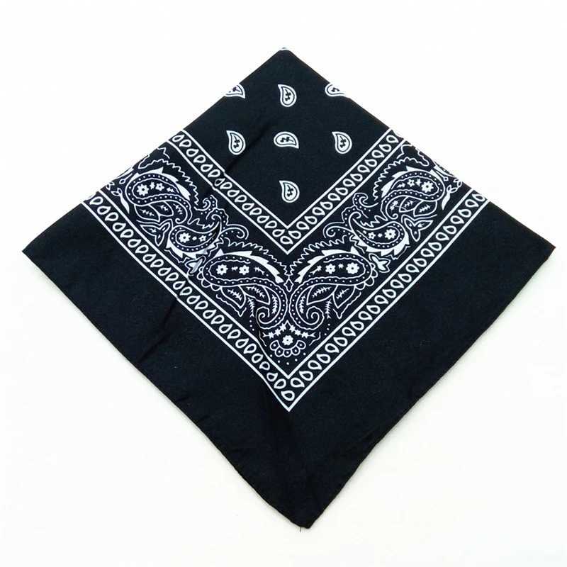 12 polyester cotton sheep velvet flower hip-hop shoulder straps suitable for womens pocket square head and neck scarf wristband handle W240921
