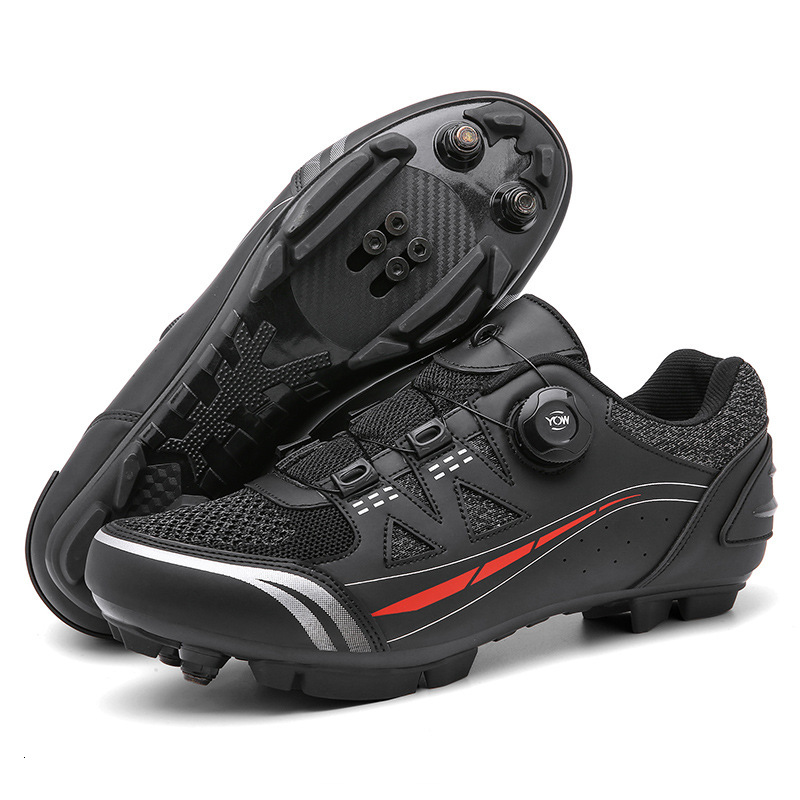 ddmytiger 2025 plus size cycling shoes C ddmythur