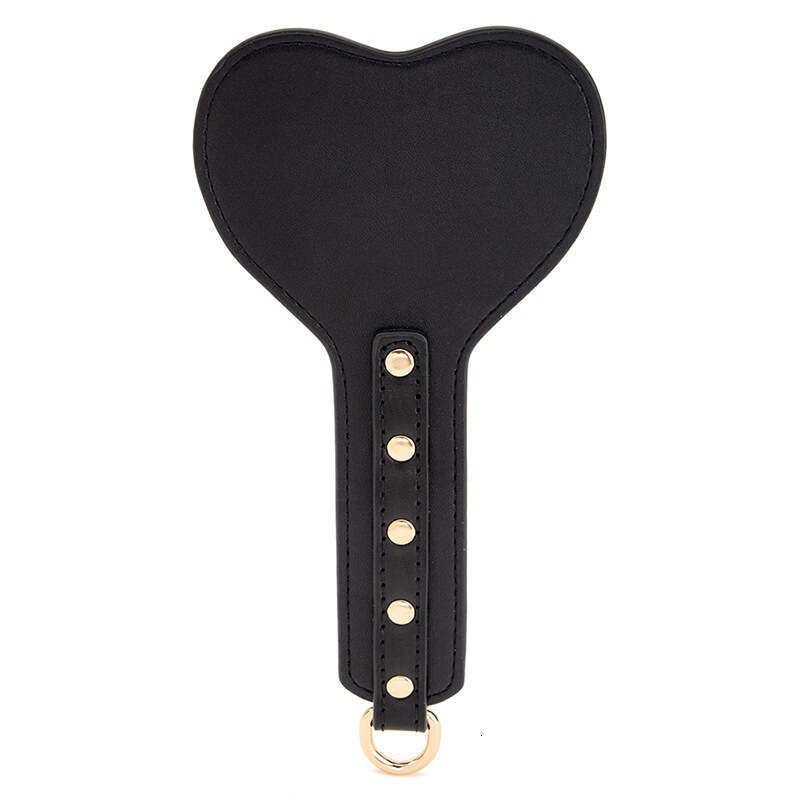 High end SM set sex toys for couples, bed toys, binding and training, handcuffs, foot cuffs, thigh cuffs, collars, women's use
