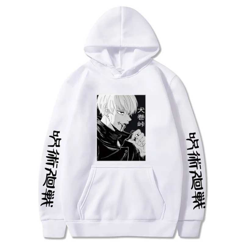 Womens Hoodie Loose Fit Hoodie Thick Wool Letter Printing 2024 Mens Sportswear W240921