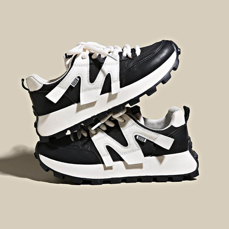 free shipping designer women outdoor trendy sneakers sports running shoes breathable athleisure runners trainers mens