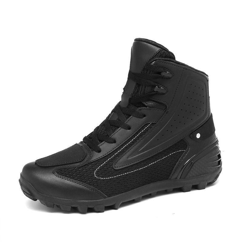 ddmytiger S98118 Hot selling New Large Couple Outdoor Leisure Non slip Motorcycle C ddmythur