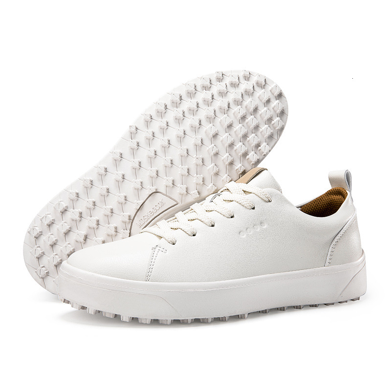 ddmytiger 6619 Golf Sports Board Shoes C ddmythur