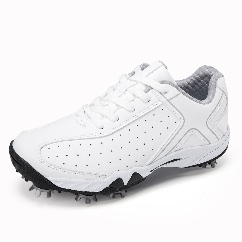 ddmytiger FX986 men's and women's outdoor golf casual shoes breathable travel shoes C ddmythur