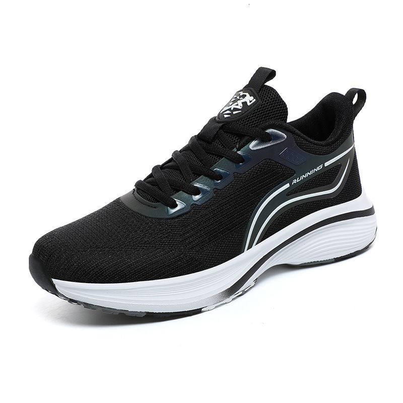 ddmytiger 9609 Large Golf Shoes for Men and Women Couples Breathable Shattered Nails Non slip Lacing Sneakers C ddmythur