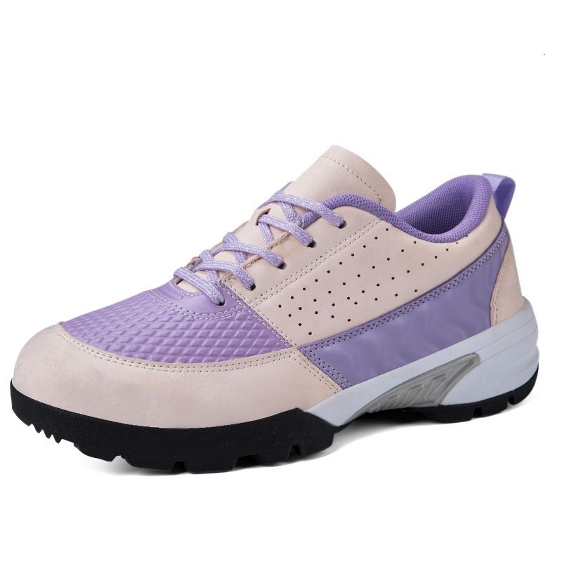 ddmytiger A1037 golf caddy rotary knob shoes men's and women's shoes C ddmythur