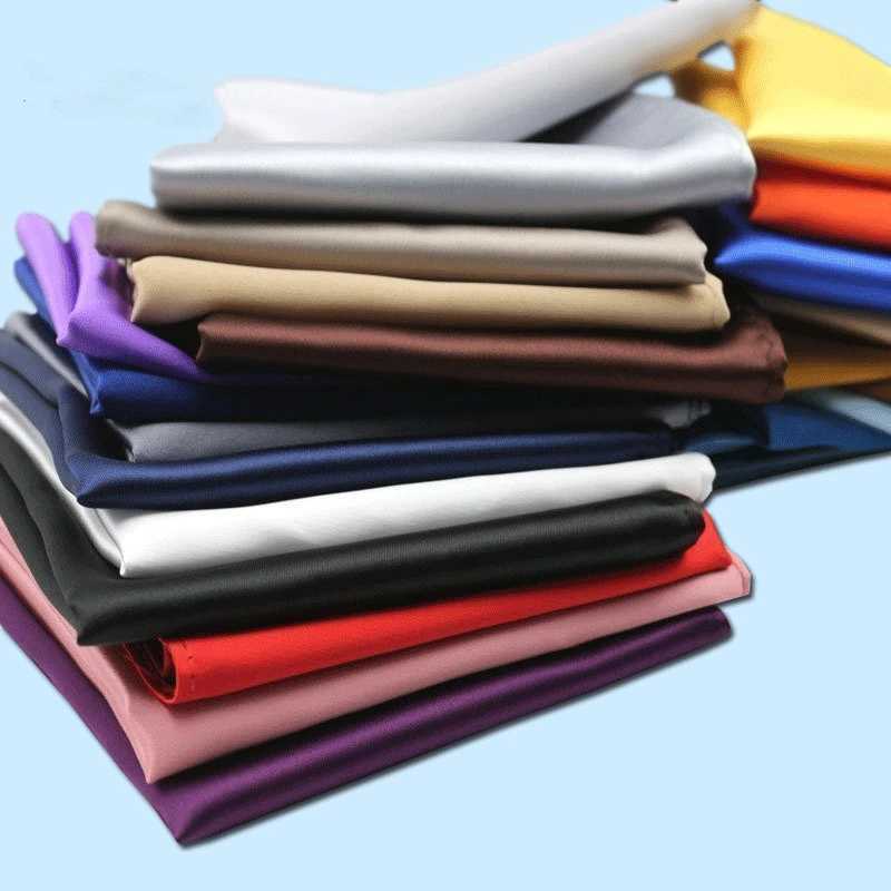 Men Classic Vintage Pocket Cotton Towel For Wedding Party 38*38cm Random Business Chest Towel Hanky Suit Napkin HankiesX240921