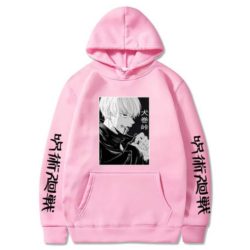 Womens Hoodie Loose Fit Hoodie Thick Wool Letter Printing 2024 Mens Sportswear W240921