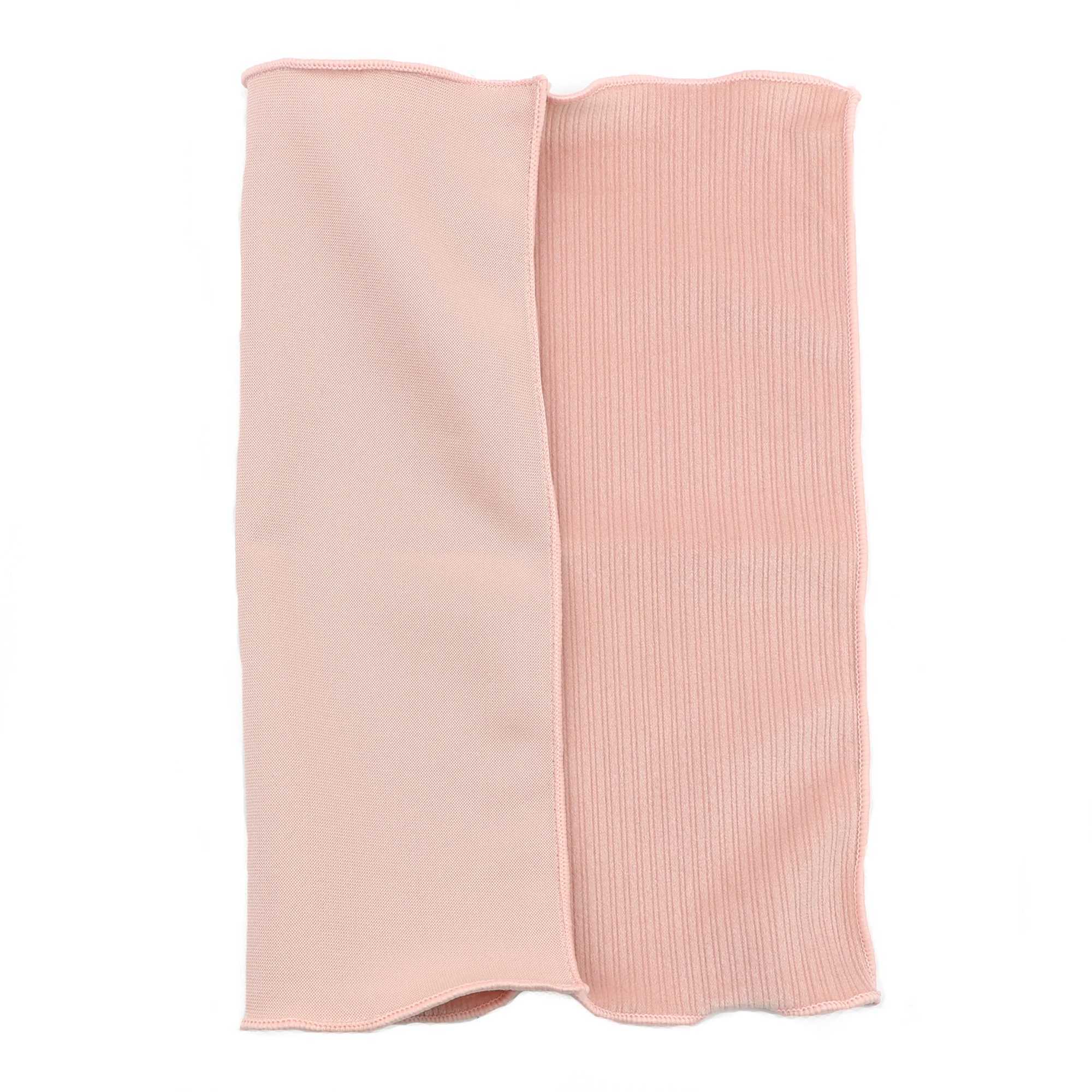 Colorful Solid Handkerchiefs Mens Candy Color Vintage Soft Downy Suede Hankie 100%Cotton Black Pocket Square Dinner AccessoriesX240921