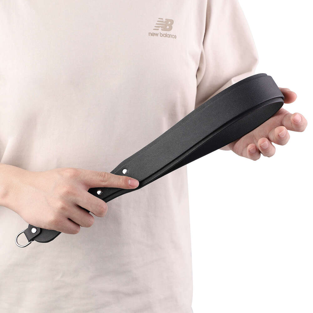 Sex toys SM props four layer sex leather racket SP training punishment spanking racket alternative adult products