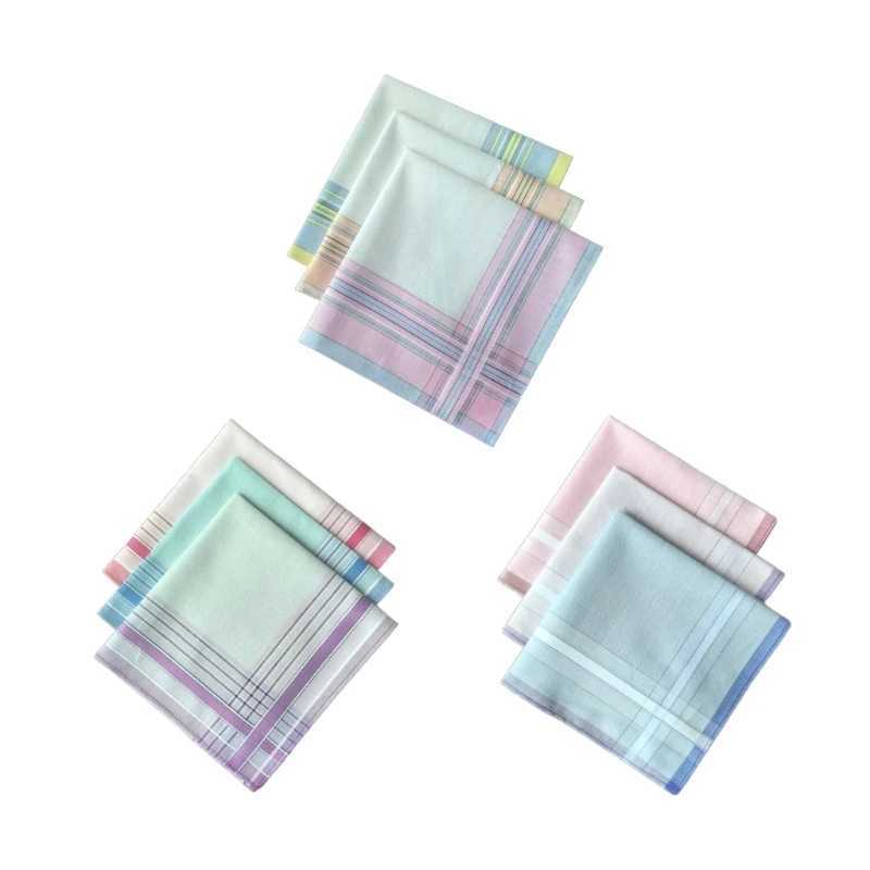 Quick Drying Pocket Towel for SportsTravelWorkGroomsWeddingsProms Sweat Absorb Handkerchief W240921