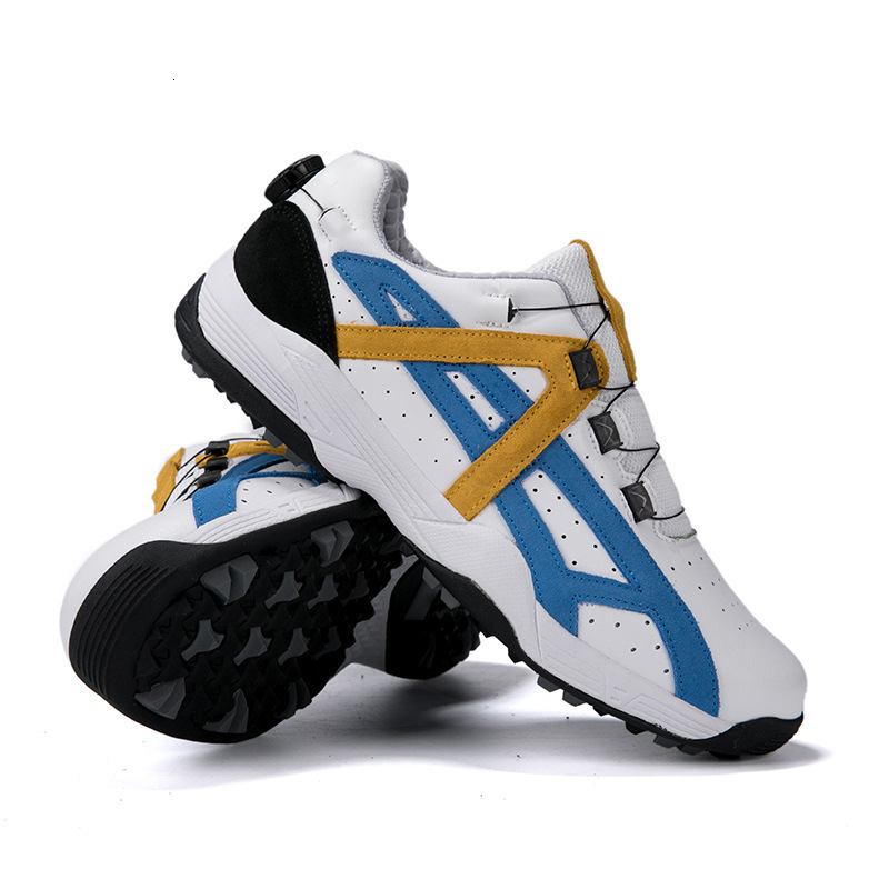 ddmytiger F675 Exclusive Training Golf Shoes C ddmythur
