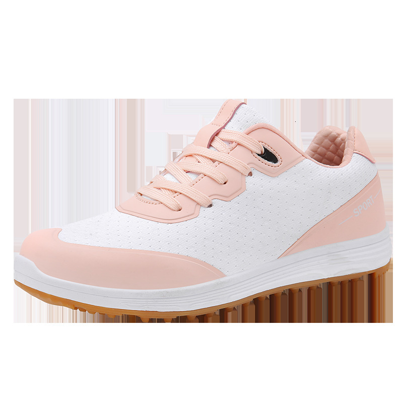 ddmytiger G910 Men's Women's Outdoor Sports Golf Casual Shoes Anti slip and Breathable Travel C ddmythur